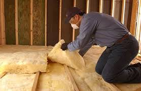 Best Basement Insulation  in Kearny, AZ